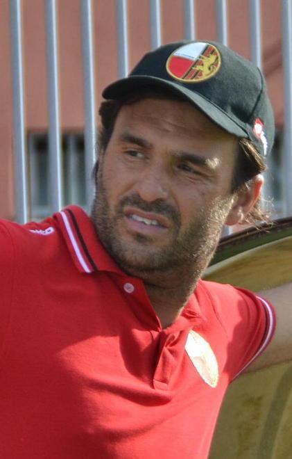 Pagliuca e Lucarelli a caccia di rinforzi 