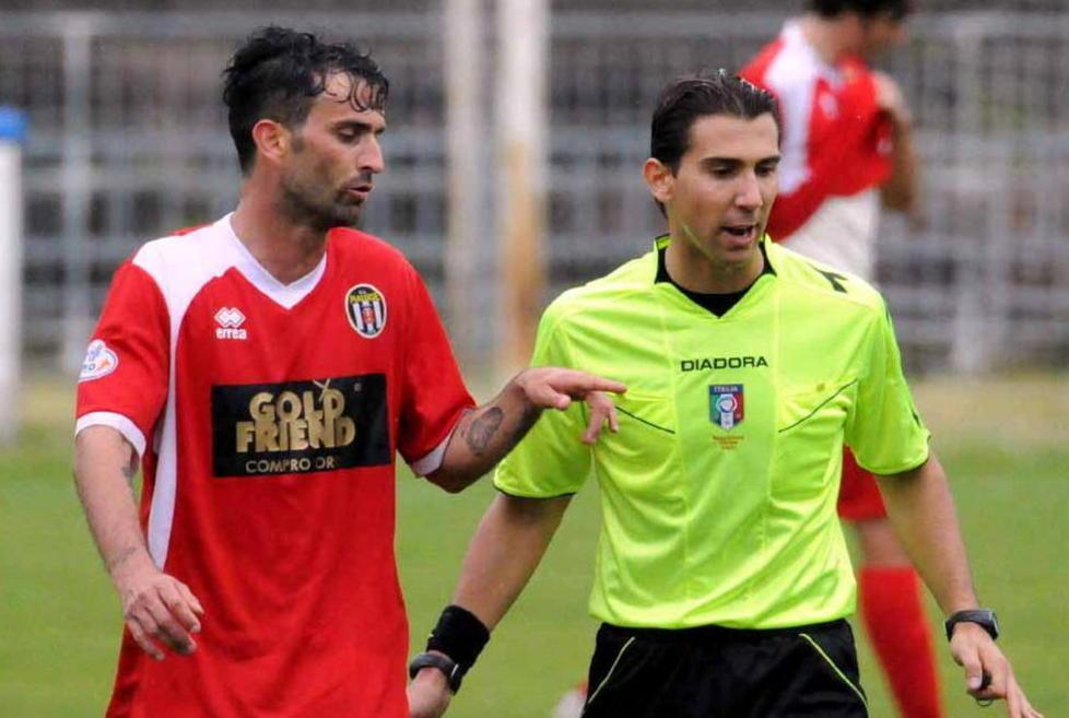 Una buona sgambata con Ghivizzano e Lunigiana