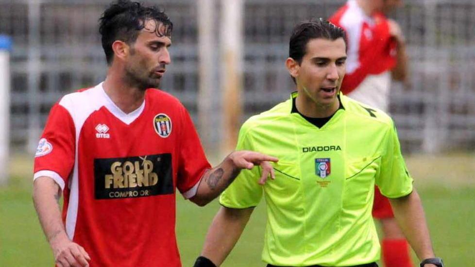 Una buona sgambata con Ghivizzano e Lunigiana