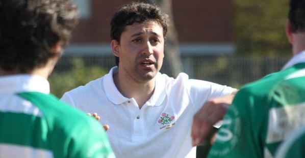 Rugby: la B è cambiata ma Livorno punta in alto 