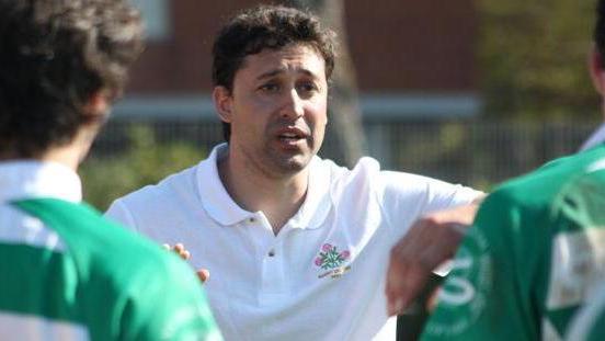 Rugby: la B è cambiata ma Livorno punta in alto