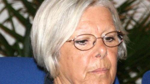 Pia sul Tripesce in sicurezza «A settembre chiudiamo»