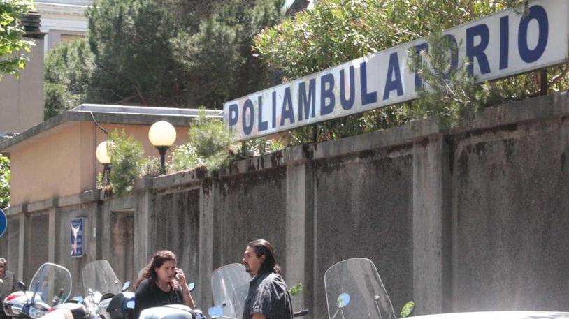 In arrivo 17 milioni di euro per l’ospedale