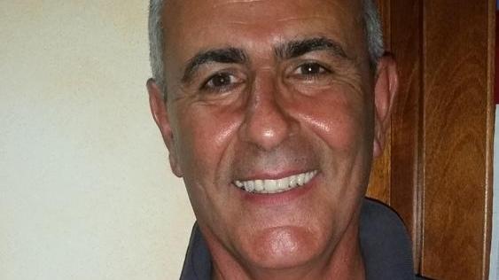 Antonio Scaramella è il nuovo presidente