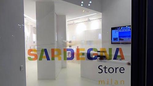 Sardegna Store fa flop, chiusura inevitabile 
