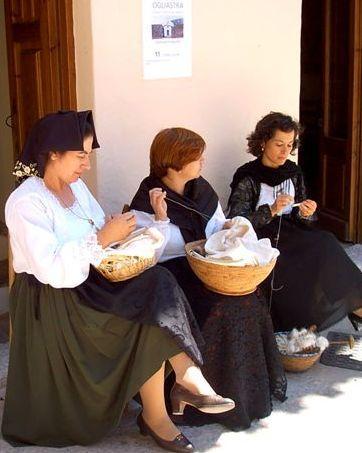 “Tessere”, un miracolo italiano 