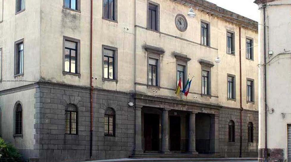 L’addizionale Irpef e la Tasi in consiglio comunale