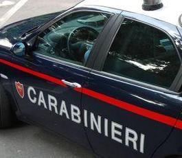 Trovato con hascisc e cocaina un marocchino finisce in cella 