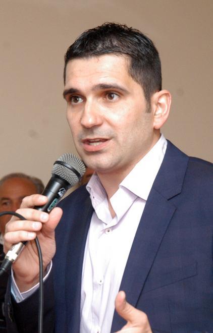 Loddone e Monte Pinu, la ricostruzione nel 2015 