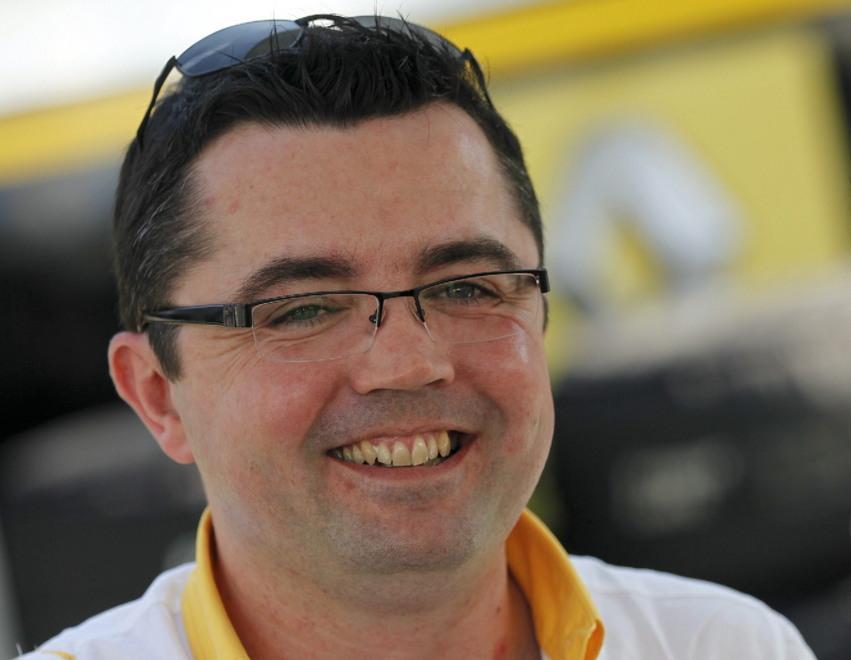 Così i team affilano le armi 