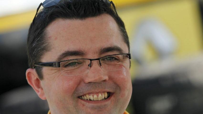 Così i team affilano le armi