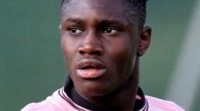 Linea verde per Carpi: dopo Ricci c’è Embalo Beretta alla Pro Vercelli