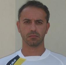 Serie D, slitta l’inizio del campionato? Il Castelfranco batte la Berretti della Spal