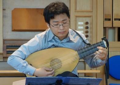 Grandezze: anteprima con un concerto di Ryosuke Sakamoto 