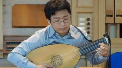 Grandezze: anteprima con un concerto di Ryosuke Sakamoto