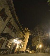 Cene con delitto, Dama della Torre e tanti altri appuntamenti