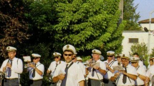 La civiltà contadina che resiste tra le mura dell’antica San Biagio