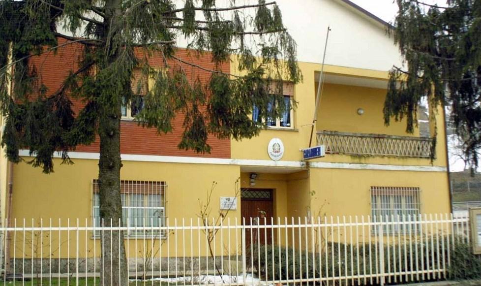 A 5 anni è aggredito da un cane, proprietari denunciati
