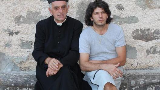 Montefiorino, è ancora Resistenza