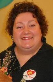 Truffatore seriale messo in fuga 