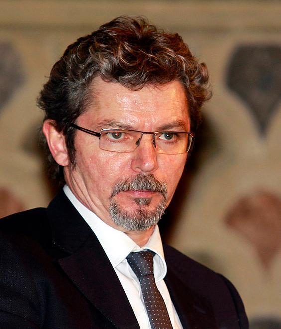 «Lo scaricabarile sulle obliteratrici»