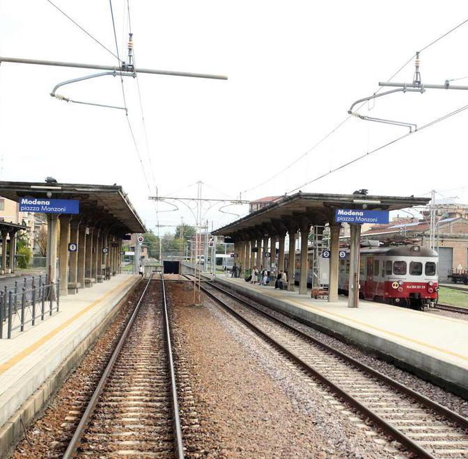 «I controlli ci sono»: ma si bloccano subito 
