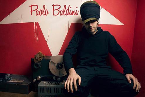 Dalle note in salsa ferrarese al reggae dei Mellow Mood