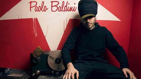 Dalle note in salsa ferrarese al reggae dei Mellow Mood