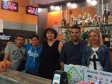 Giovedì al Bagno Kursaal spettacolo e premiazioni