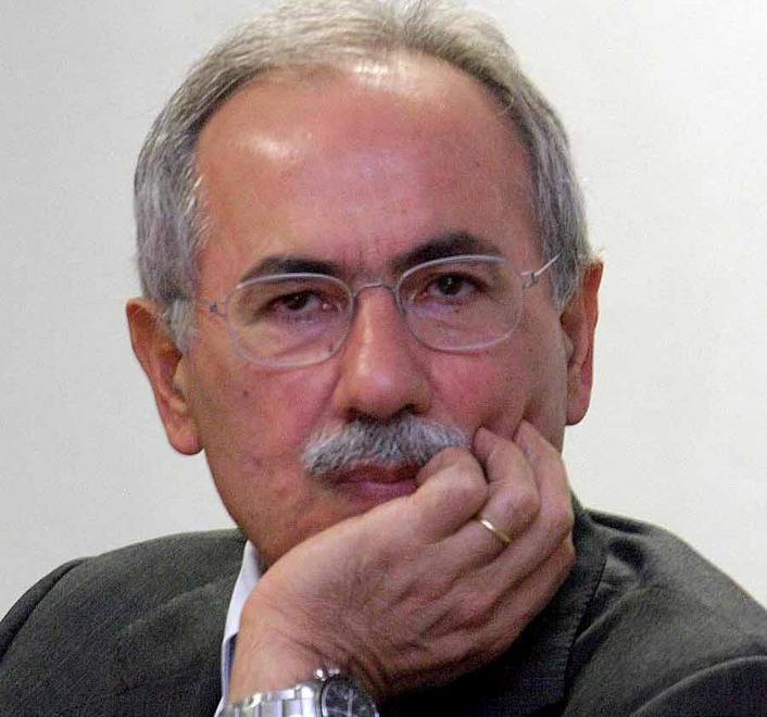 «Il Pd ha dimenticato Togliatti» 