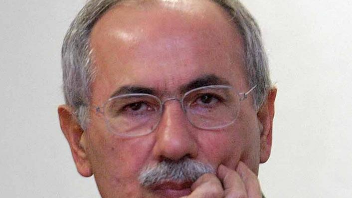 «Il Pd ha dimenticato Togliatti»