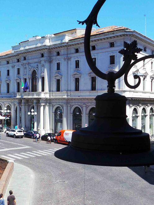 Il listino all’ingrosso per rotoballe ed erba medica