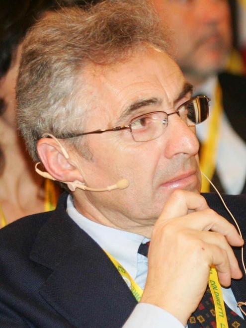 «Ritirare i prodotti in eccesso» 