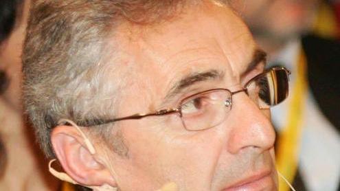 «Ritirare i prodotti in eccesso»