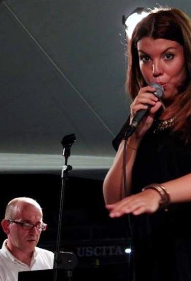 Un viaggio nelle tradizioni del jazz 