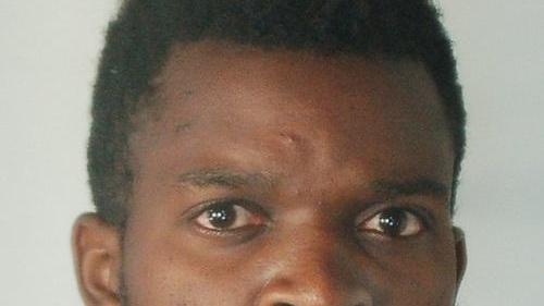 Spacciava in bici fino a mezzo chilo di “maria” alla volta