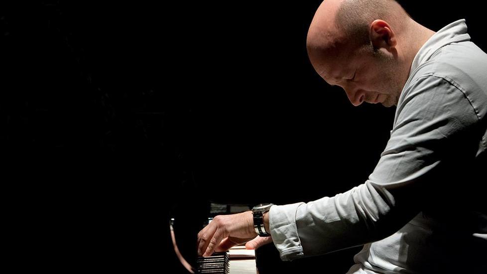 A Serravalle la «democrazia jazz» di Stefano Onorati