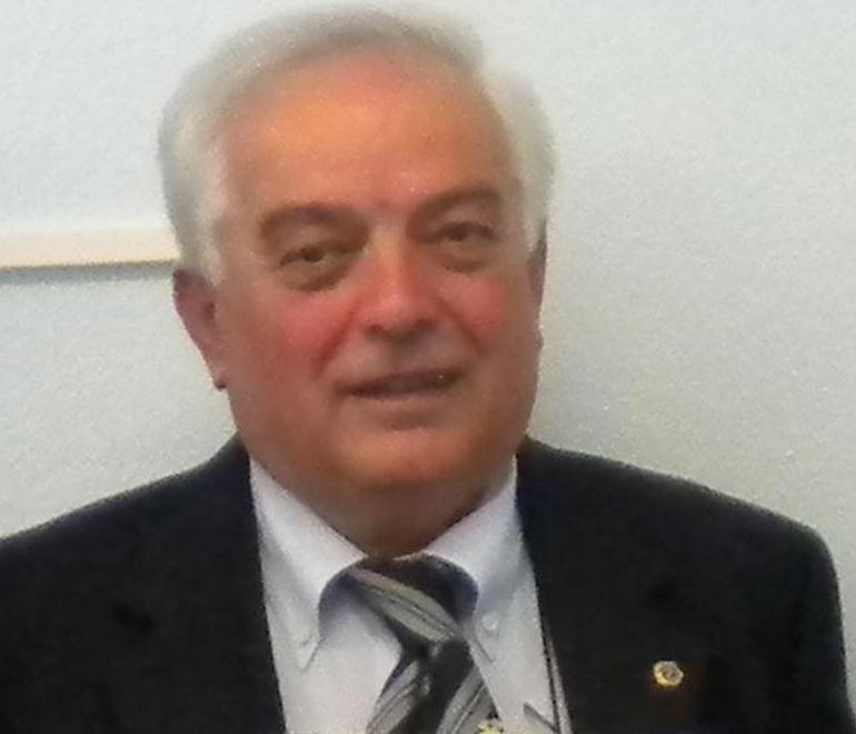 Trovato morto nella sua piscina a Montespertoli ex assicuratore 