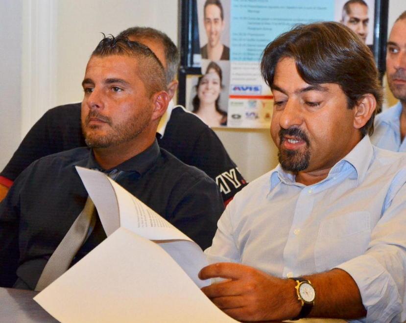 Mail con le nomine: per il M5S è stato solo «un eccesso di cortesia» 