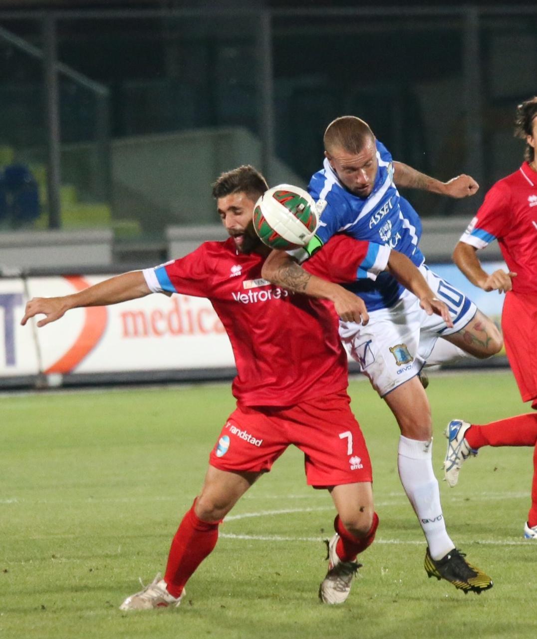 Spal Filippini
