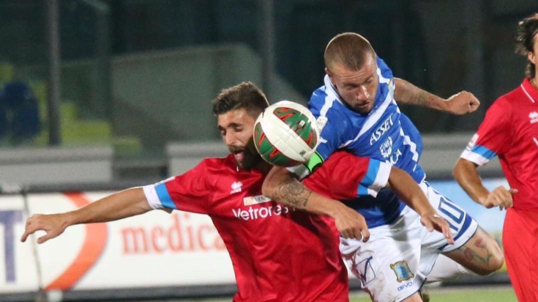 Spal Filippini