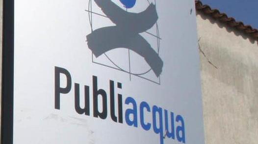 Rimborsi sulla bolletta dell’acqua