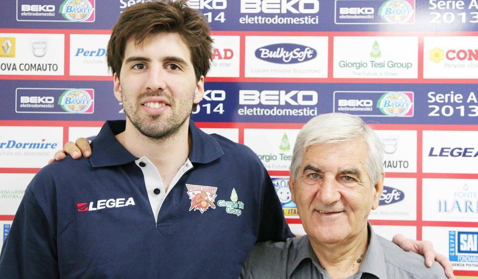 Fosforo e brio con Ariel Filloy 
