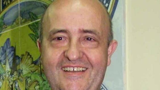 Bagnai spulcia il sito «E qui casca l’asino»