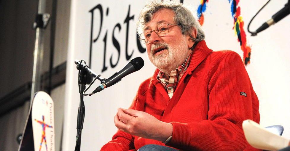 Il premio Pro Loco va a Guccini e al ricercatore Bianchi
