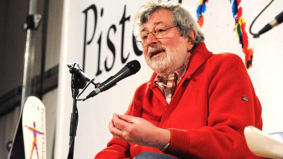 Il premio Pro Loco va a Guccini e al ricercatore Bianchi