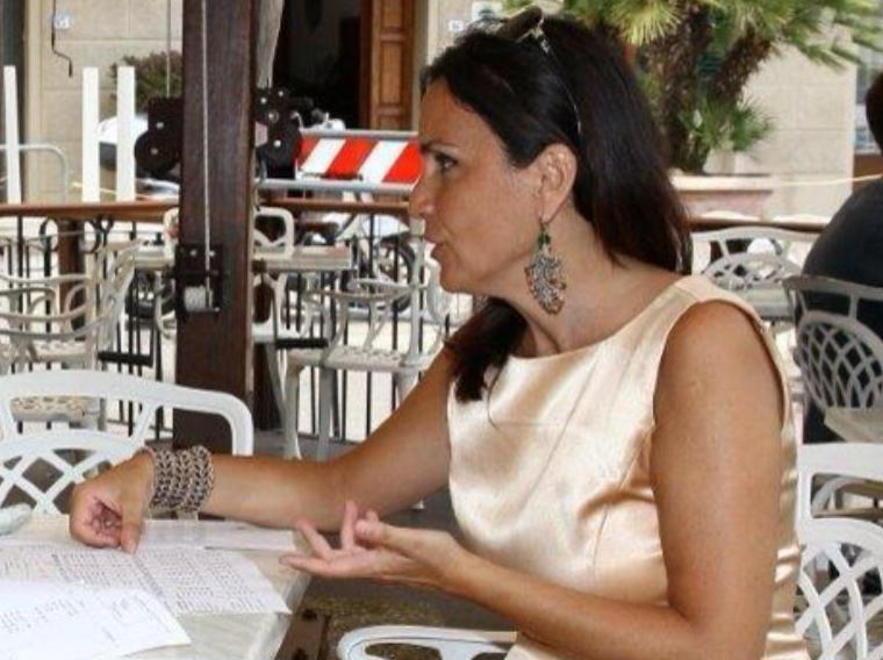 E alle Terme crescono fatturato e presenze 