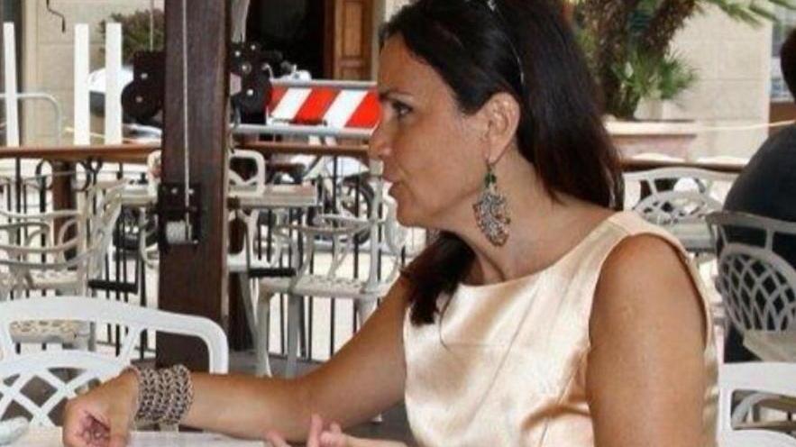 E alle Terme crescono fatturato e presenze