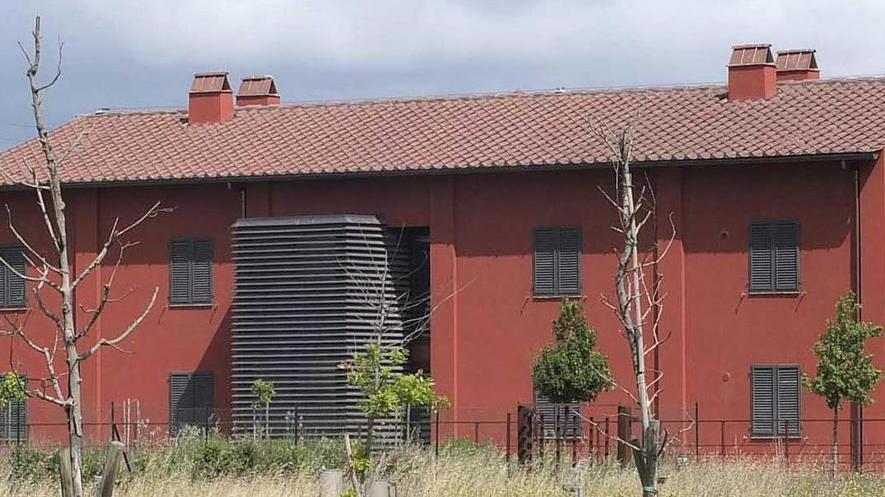 Rifondazione critica l’operazione Villa Madrè