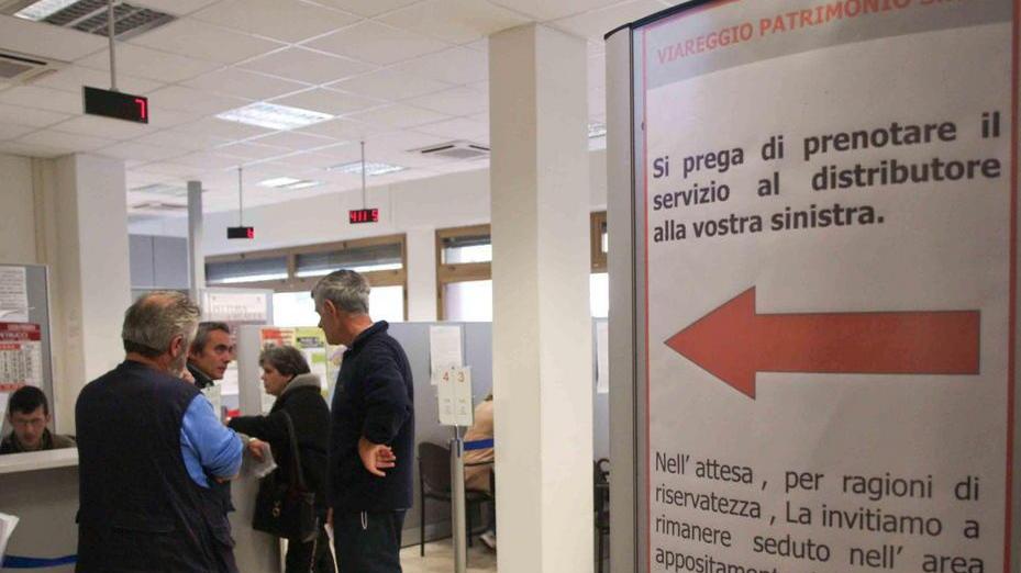 La Patrimonio a un passo dalla fine